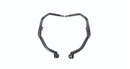 SW-Motech - Crashbar for Ducati Desert X (22-23)