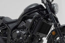 SW-Motech - Crashbar for Honda cmx 1100 Rebel (20-25)