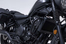 SW-Motech - Crashbar for Honda CMX500 Rebel (16-23)