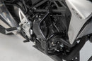 SW-Motech - Crashbar for Honda CB300R (18-23)