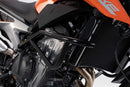 SW-Motech - Crashbar for KTM 790/890 Duke/R (19-23)