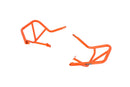 SW-Motech - Crashbar for KTM 1290 Super Adventure (2021+)