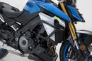 SW-Motech - Crashbar for Suzuki GSX-S 950/1000 (21-23)