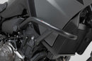 SW-Motech - Crashbar for Yamaha MT-07 (20-23)