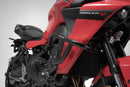 SW-Motech - Crashbar for Yamaha Tracer 9 (20-22)