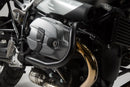 SW-Motech - Crashbar for BMW R Nine T (14-23)