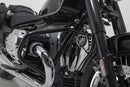 SW-Motech - Crashbar for BMW R18 (20-23)