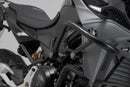 SW-Motech - Crashbar for BMW F900R (19-23)