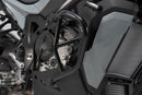 SW-Motech - Crashbar for BMW S1000XR (19-23)