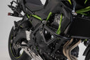SW-Motech - Crashbar for Kawasaki Z650 (16-23)