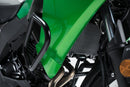 SW-Motech - Crashbar for Kawasaki Versys 300X ABS (16-22)