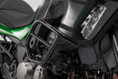 SW-Motech - Crashbar for Kawasaki Versys 1000 (18-22)