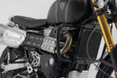 SW-Motech - Crashbar for Triumph Scrambler 1200 (21-23)