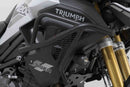SW-Motech - Upper Crashbar for Triumph Tiger 1200 (22-23)
