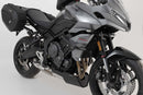 SW-Motech - Crashbar for Tiger 660 (21-23)