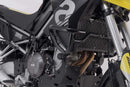 SW-Motech - Crashbar for for Aprilia Tuareg 660 (21-23)