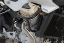 SW-Motech - Crashbar for Moto Guzzi V100 Madello (22-23)