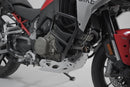 SW-Motech - Crashbar for Ducati Multistrada V4 (20-23)
