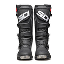 SIDI - X Power Boot