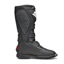 SIDI - X Power Boot
