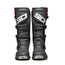 SIDI - X Power Boot
