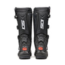 SIDI - X Power Boot