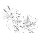 ClickNGo-PUSH FRAME ATV CNG 2 7815009 P373950