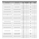 ClickNGo-PUSH FRAME ATV CNG 2 7815009 P373950