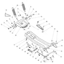ClickNGo-PUSH FRAME ATV CNG 1.5 7815041-2 P373995