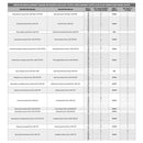 ClickNGo-PUSH FRAME UTV CNG 2 7815034-2 P374970