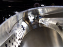 GPR-Exhaust---Power-Bomb-Slip-on-for-Sportsman-XP-850-XP-850-Forest-from-2010-to-2014-dB-Killer-Link-Pipe