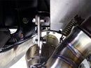 GPR-Exhaust---Power-Bomb-Slip-on-for-Sportsman-XP-850-XP-850-Forest-from-2010-to-2014-dB-Killer-Link-Pipe