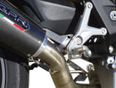 GPR-Exhaust---Powercone-Evo-Slip-on-for-Rivale-Stradale-800-from-2014-to-2016-dB-Killer-Link-Pipe