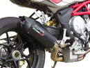GPR-Exhaust---Furore-Nero-Slip-on-for-Brutale-800-Dragster-from-2013-to-2016-dB-Killer-Link-Pipe