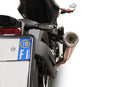 GPR-Exhaust---Powercone-Evo-Slip-on-for-Svartpilen-701-from-2018-to-2020-dB-Killer-Link-Pipe