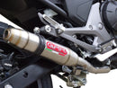 GPR-Exhaust---Deeptone-Inox-Slip-on-for-NC-700-X-S-DCT-from-2012-to-2018-dB-Killer-Link-Pipe