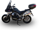 GPR-Exhaust---Trioval-Slip-on-for-Stelvio-1200-4V-from-2008-to-2010-dB-Killer-Link-Pipe-Catalyst