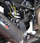 GPR-Exhaust---M3-Inox-Slip-on-for-Vitpilen-701-from-2018-to-2020-dB-Killer-Link-Pipe