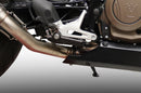 GPR-Exhaust---Albus-Evo4-Slip-on-for-Vitpilen-701-from-2018-to-2020-dB-Killer-Link-Pipe