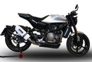 GPR-Exhaust---Albus-Evo4-Slip-on-for-Vitpilen-701-from-2018-to-2020-dB-Killer-Link-Pipe