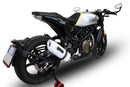 GPR-Exhaust---Albus-Evo4-Slip-on-for-Vitpilen-701-from-2018-to-2020-dB-Killer-Link-Pipe