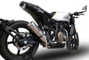 GPR-Exhaust---M3-Inox-Slip-on-for-Vitpilen-701-from-2018-to-2020-dB-Killer-Link-Pipe