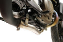 GPR-Exhaust---Decatalizzatore-Decat-system-for-Svartpilen-701-from-2018-to-2020-Decat-Pipe
