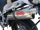 GPR-Exhaust---Trioval-Slip-on-for-Stelvio-1200-8V-from-2011-to-2017-dB-Killer-Link-Pipe-Catalyst