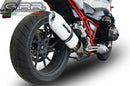 GPR-Exhaust---Albus-Ceramic-Slip-on-for-R-1200-R-2015-LC-from-2015-to-2016-dB-Killer-Link-Pipe