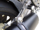 GPR-Exhaust---Furore-Nero-Slip-on-for-Caponord-1200-from-2013-to-2016-dB-Killer-Link-Pipe