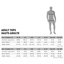 Leatt-T-SHIRT PREMIUM JUNGLE 3XL LEATT 5024400415 6009554092046