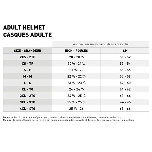 LS2 - Arrow C Evo GP Full-Face Helmet