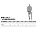 Mobile Warming - Men's Battery 7.4v Heated Primer Base Layers (Bluetooth-Enabled)