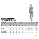 OxfordProducts-JACKET DAKOTA 3.0 WOM ARTIC BK/TEAL 20 TW22210320 5030009030840
